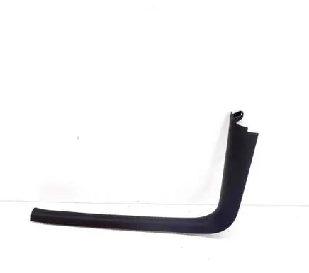 Tesla Model Y (A) pillar trim 149461900D
