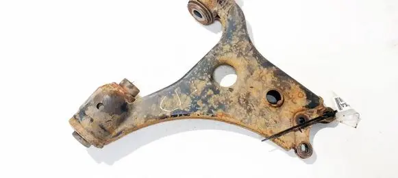 Mercedes-Benz A W169 Front lower control arm/wishbone 