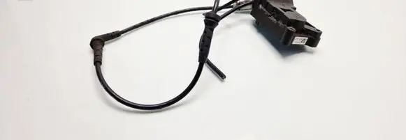 BMW 7 F01 F02 F03 F04 Sensor 6796178