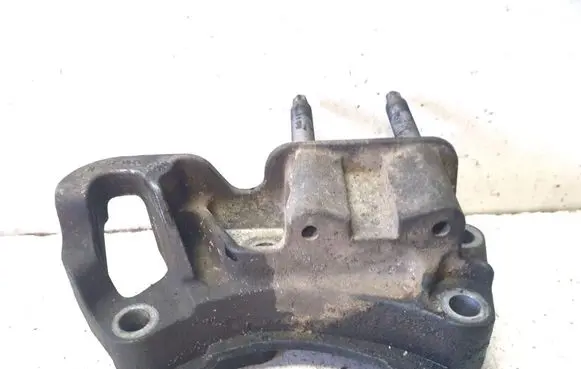 Ford Focus C-MAX Engine mounting bracket 326C29