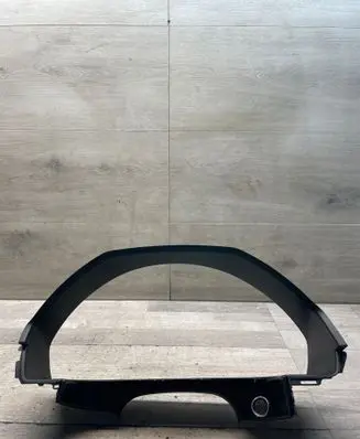 Mercedes-Benz E W212 Dashboard trim 