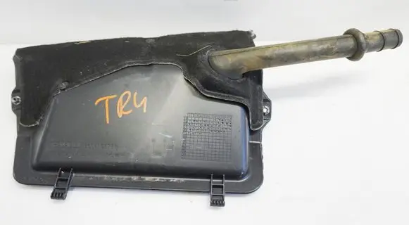Nissan Primastar Wiper trim 668416578R