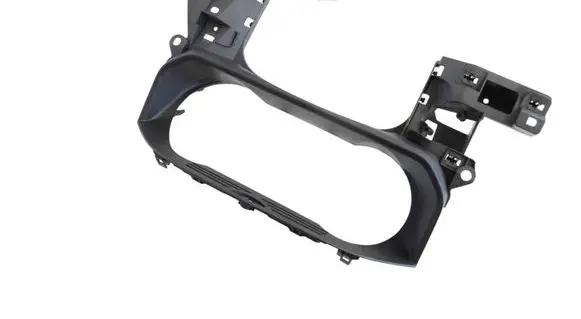 Land Rover Discovery 5 Dashboard trim HY3210A894B