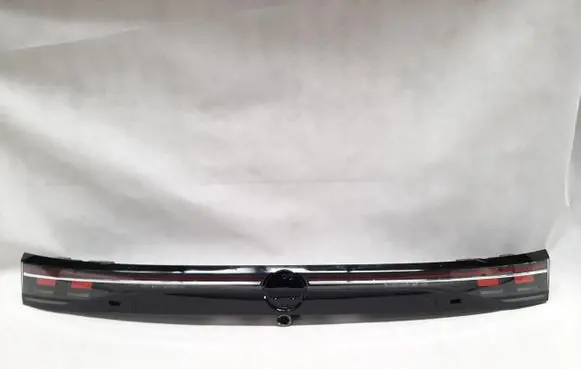 Volkswagen PASSAT B9 Tailgate/trunk/boot exterior handle 3J0945307