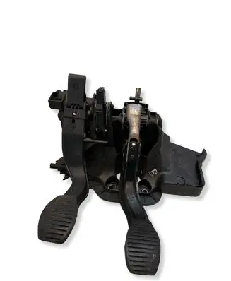 Fiat Grande Punto Pedal assembly 50508929