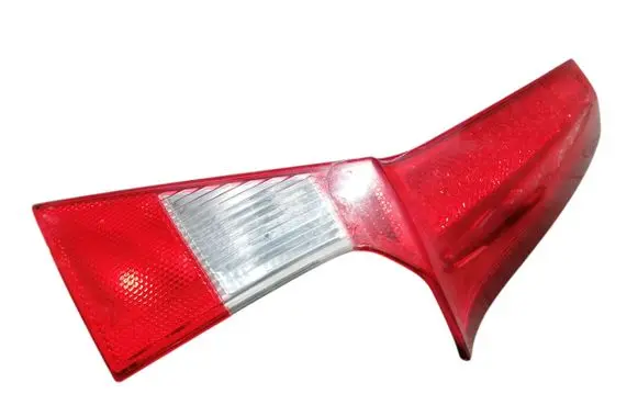 Volvo V70 Rear/tail lights 164398