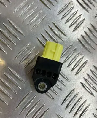 Subaru Forester SH Airbag deployment crash/impact sensor 98237A600