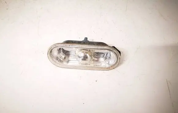 Seat Leon (1M) Front fender indicator light 1J0949117