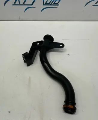 Volvo V60 Oil level dip stick 31336770
