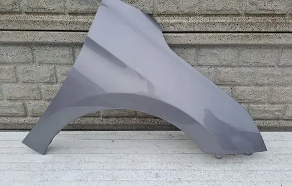 Hyundai Elantra VI Fender HUDIELNFLPP1