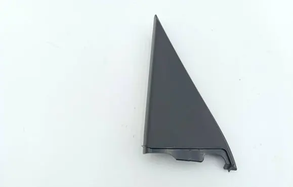 Audi Q4 Sportback e-tron Other front door trim element 89A857570
