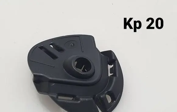 Seat Arona Front parking sensor holder (PDC) 6F9919492N