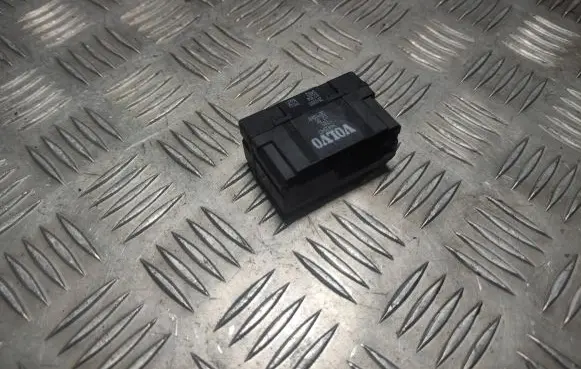 Volvo XC90 Seat heating relay 9442947 200000 02354