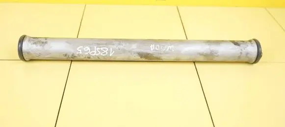 Hyundai Santa Fe Engine coolant pipe/hose G4JS