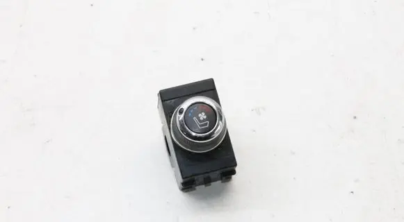 Infiniti M Y51 Seat heating switch 
