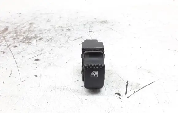 KIA Sorento Electric window control switch