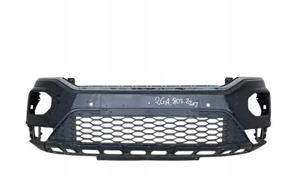 Volkswagen T-Roc Front bumper 4F0TEILE