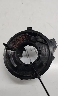 Audi A6 S6 C5 4B Airbag slip ring squib (SRS ring) 959653