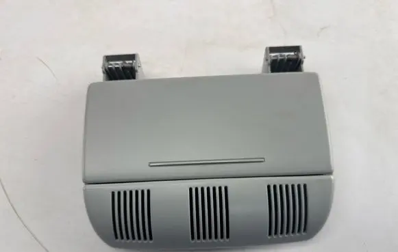 Skoda Octavia Mk2 (1Z) Glove box 1Z0868565E