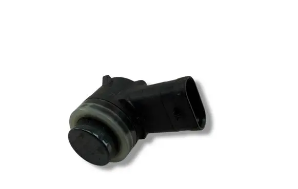 Audi A5 Parking PDC sensor 5Q0919275B