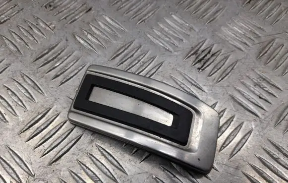 Audi A3 S3 8V Accelerator throttle pedal 5Q1721647A