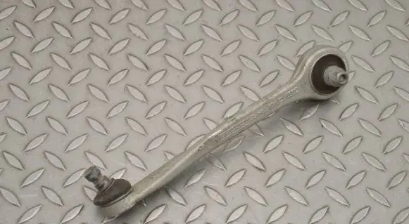 Porsche Macan (95B) Front lower control arm/wishbone