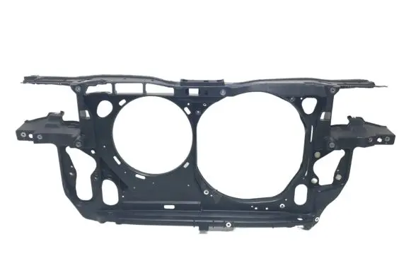 Volkswagen PASSAT B5.5 Radiator support slam panel 3B0805594AS REPLACEMENT TAIWAN