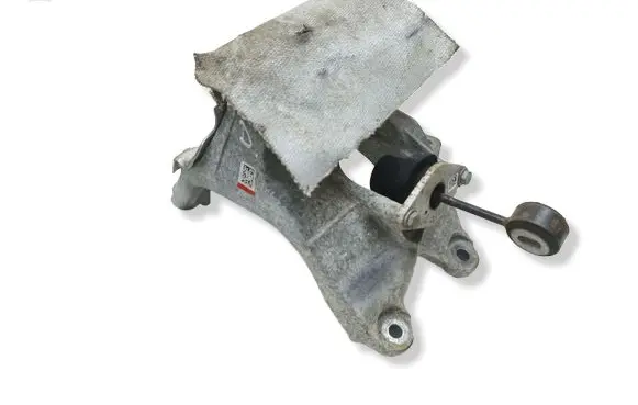 Audi Q5 SQ5 Engine mounting bracket 80A199308