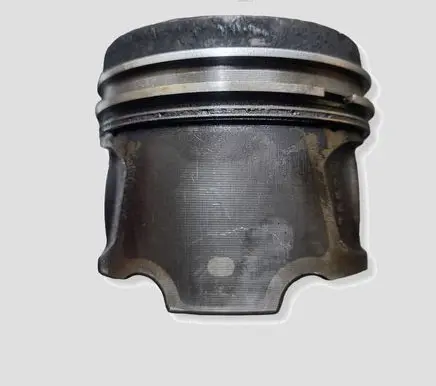 Renault Laguna III Piston K9K