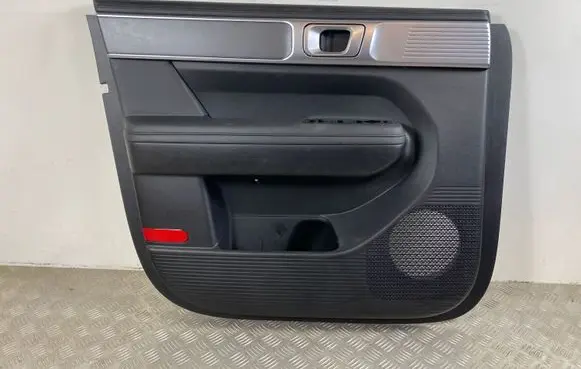 Hyundai Santa Fe V MX5 Front door card panel trim 82301R6060N66