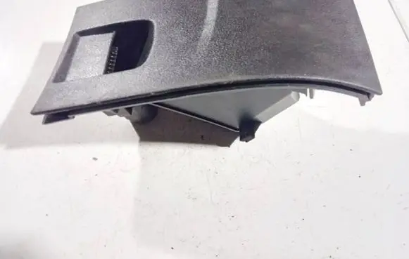Ford Mondeo MK IV Other interior part 7s71a04325a