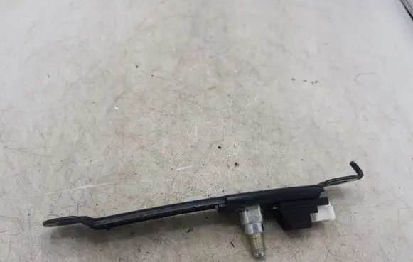 Lexus IS 220D-250-350 Other interior part E563003