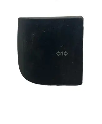 Volkswagen Golf III Sensor 1H1919235