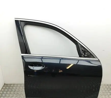 BMW X5 G05 Front door 8738552