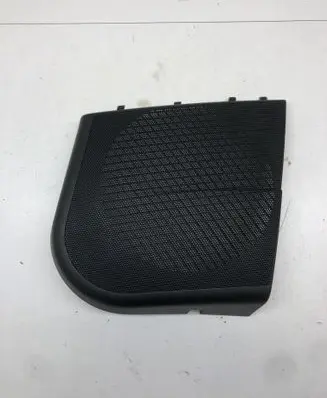 Mercedes-Benz S W221 Rear door speaker cover trim A2217370288