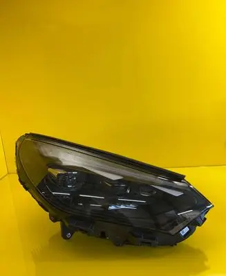 Mercedes-Benz EQE x294 Headlight/headlamp A2969062602