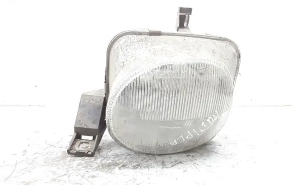 Fiat Multipla Headlight/headlamp 96381300