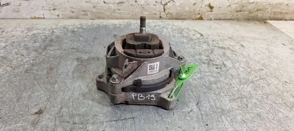 BMW 1 F20 F21 Engine mount vacuum valve 6859411