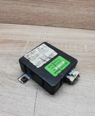 Mitsubishi Galant Other control units/modules MR238022 G8D410MB2