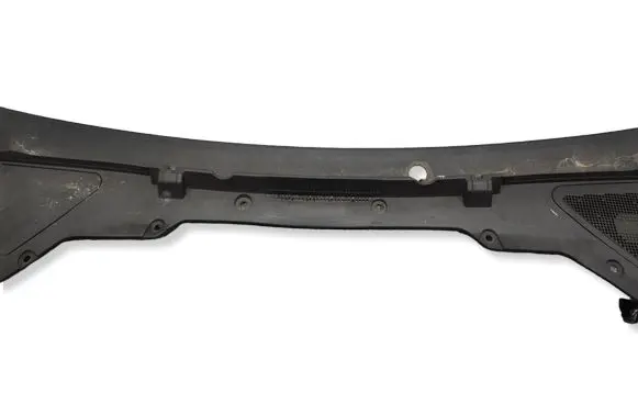 Jaguar XE Wiper trim GX7302222BC