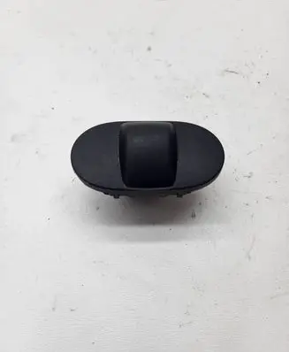 Volkswagen PASSAT B6 Sun solar sensor 3C0907539B