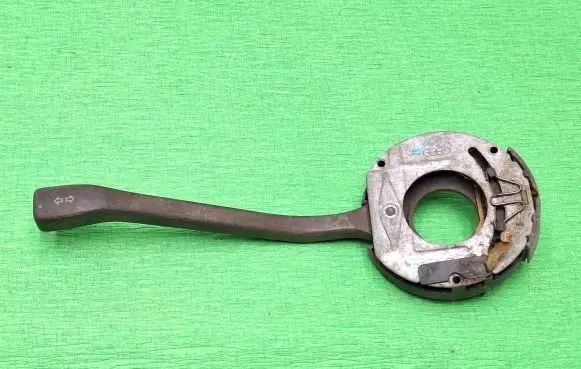 Volkswagen Golf II Indicator stalk