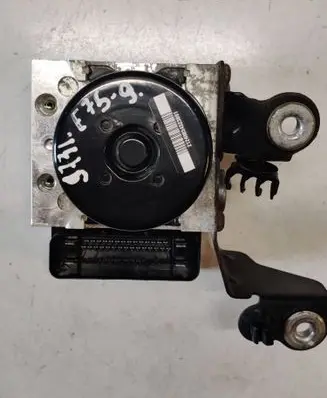 Volvo XC60 ABS Pump 30681619