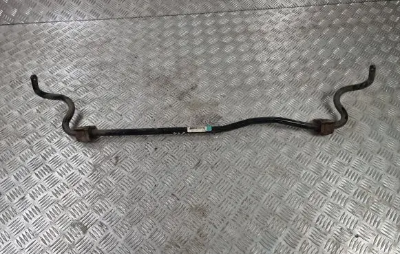 Rear anti-roll bar/sway bar