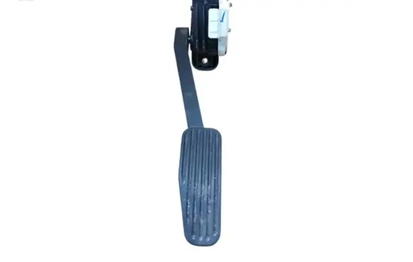 Volvo S60 Accelerator throttle pedal 30683516