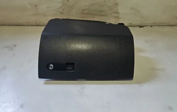 Volkswagen Transporter - Caravelle T5 Glove box 7H1857121A 7H1857121