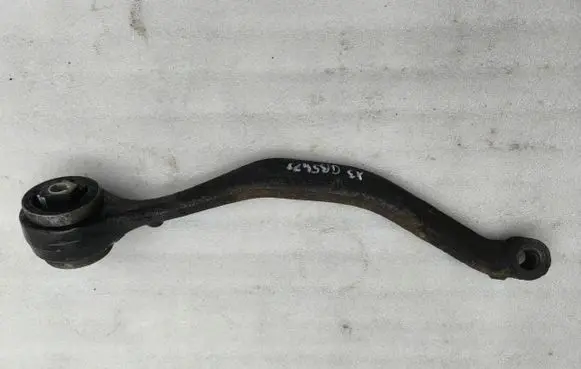 BMW X3 E83 Front control arm 3412141