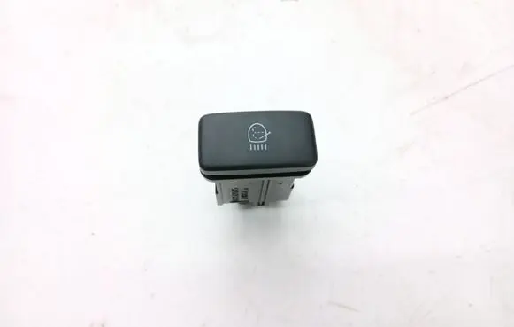 Lexus IS 220D-250-350 Other switches/knobs/shifts 8415060030 156935
