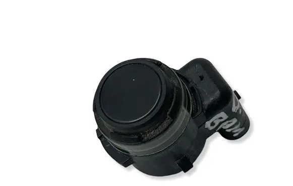 BMW X1 F48 F49 Parking PDC sensor 6620927442802 9274428