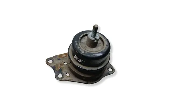 Skoda Fabia Mk1 (6Y) Engine mount bracket 6Q0199262AN